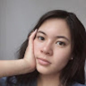 Meet your Posher, Phoebe